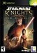 Star Wars: Knights of the Old Republic Image