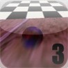 Manic Marble 3 for iPad Image