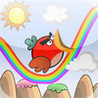 Cartoon Wings PRO Image