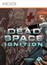 Dead Space Ignition Image