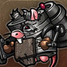 Jet Rats HD Image