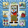 Phone 4 Kids! - All in One Activity Play Image
