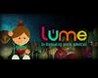 Lume Image