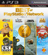 Best of PlayStation Network Vol. 1 Image