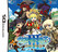 Etrian Odyssey III: The Drowned City Image