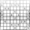 You Sudoku, Too! Image