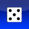 Lightning Dice Image