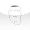 FaceFace Image