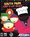 South Park: Chef's Luv Shack Image