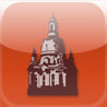 Pocket Quiz: Dresden Image