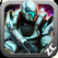 Deep Space One HD Full Version Image