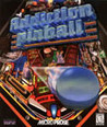 Addiction Pinball Image