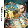 Dream Chronicles Image