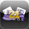 21 Pro: Blackjack Image