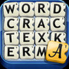 Word Crack Image