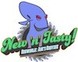 Oddworld: Abe's Oddysee - New 'n' Tasty Product Image