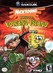 Nicktoons: Battle for Volcano Island Image