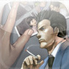Detective Saburo Jinguji: a Ring with Memories Image