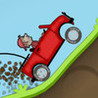 Hill Climb Racing Image