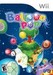Balloon Pop Image