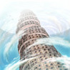 Babel 2 Image
