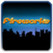 Fireworks Image