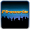 Fireworks Image