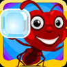 Sugar Me Image