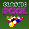Classic Pool Image