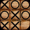 Tic Tac Image