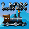 Link! - Expanded Edition Image