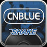 CNBLUE SHAKE Image