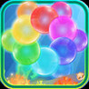 Bubble Mania for iPhone & iPod touch Image