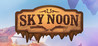 Sky Noon Image