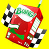 Boing Loops Image