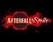 Afterfall: InSanity Image