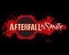 Afterfall: InSanity Image