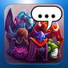 TibiaME Community Image