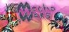 Mecho Wars Image
