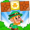 Lep's World HD Image