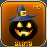 SillyTale Halloween Slots HD Image
