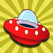 UFO Challenge Image