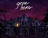 Gone Home Image