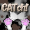 CATch!! Image