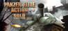 Panzer Elite Action: Gold Edition Image
