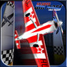 AirRace SkyBox Image