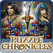 Puzzle Chronicles Image