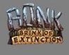 Bonk: Brink of Extinction Image