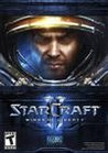 Starcraft II: Legacy of the Void Image