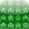 Attack - Hic! Image